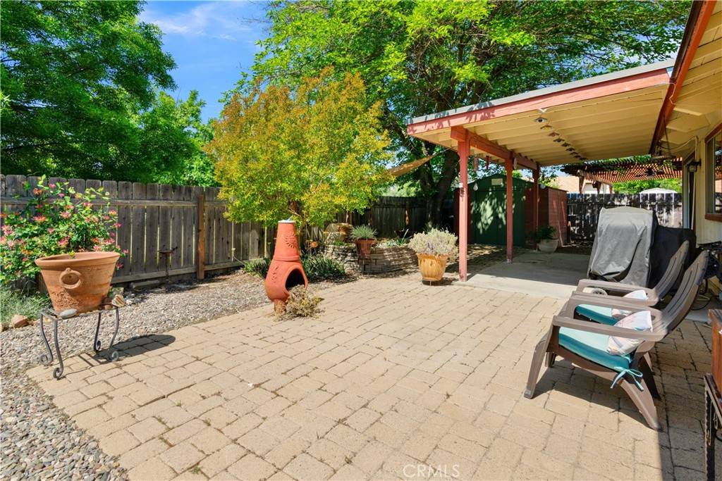 Paso Robles, CA 93446,4957 Buck Tail LN