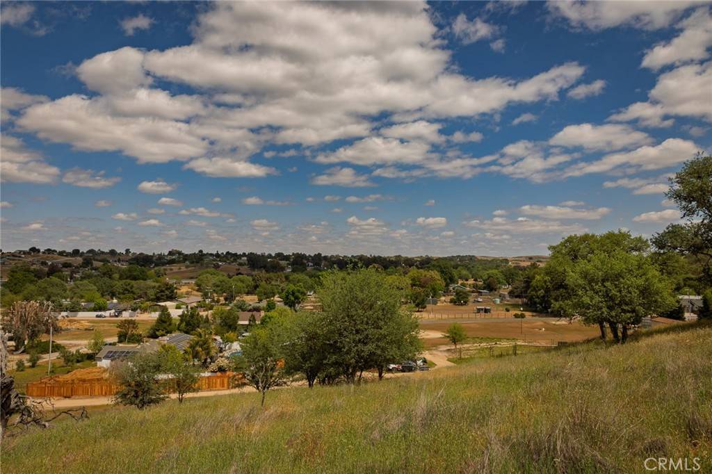Paso Robles, CA 93446,3233 Whispering Trails PL