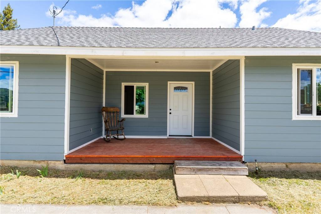 Atascadero, CA 93422,9235 Poplar ST