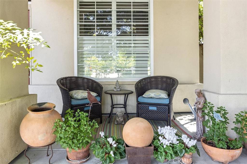 Paso Robles, CA 93446,1042 Sleepy Hollow RD