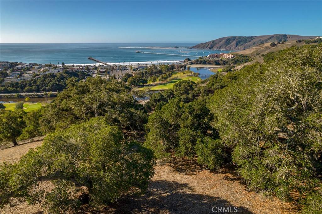 Avila Beach, CA 93424,2665 Vista De Avila