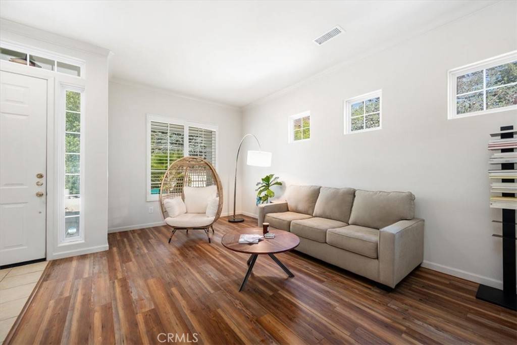 Paso Robles, CA 93446,1050 Sleepy Hollow RD