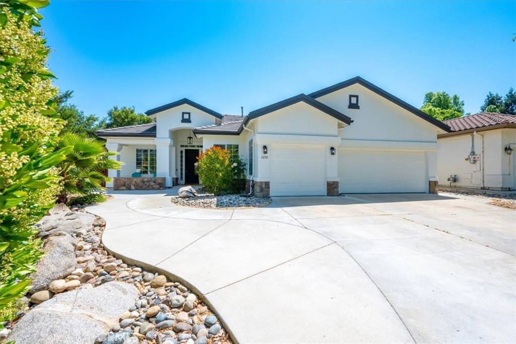 Paso Robles, CA 93446,1050 Sleepy Hollow RD