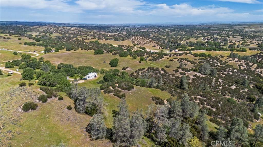 Creston, CA 93432,4206 Calf Canyon Hwy 58