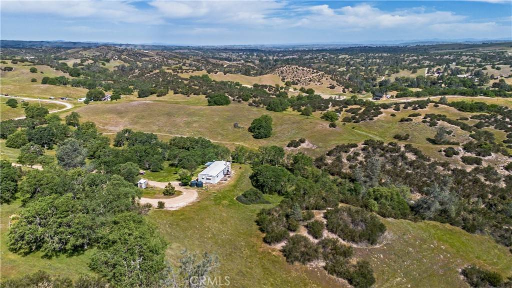 Creston, CA 93432,4206 Calf Canyon Hwy 58