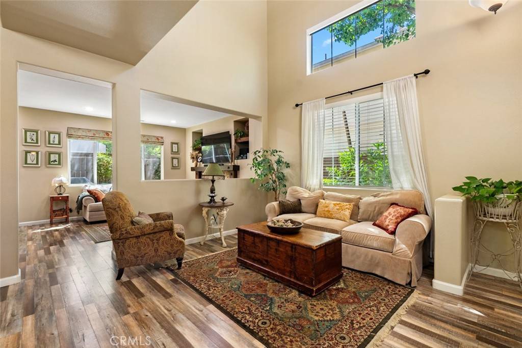 Paso Robles, CA 93446,2816 Cottage LN