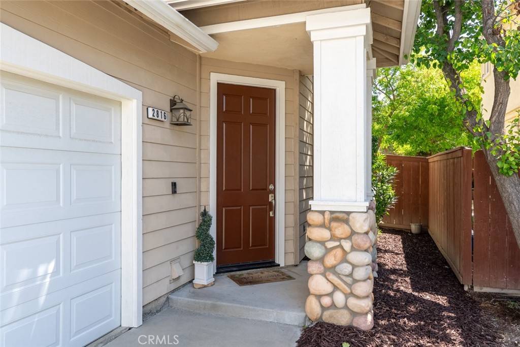 Paso Robles, CA 93446,2816 Cottage LN