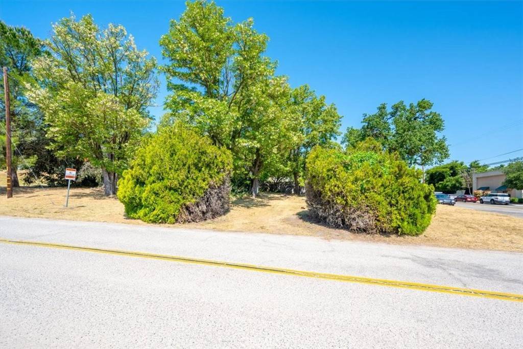 Atascadero, CA 93422,5985 Dolores AVE
