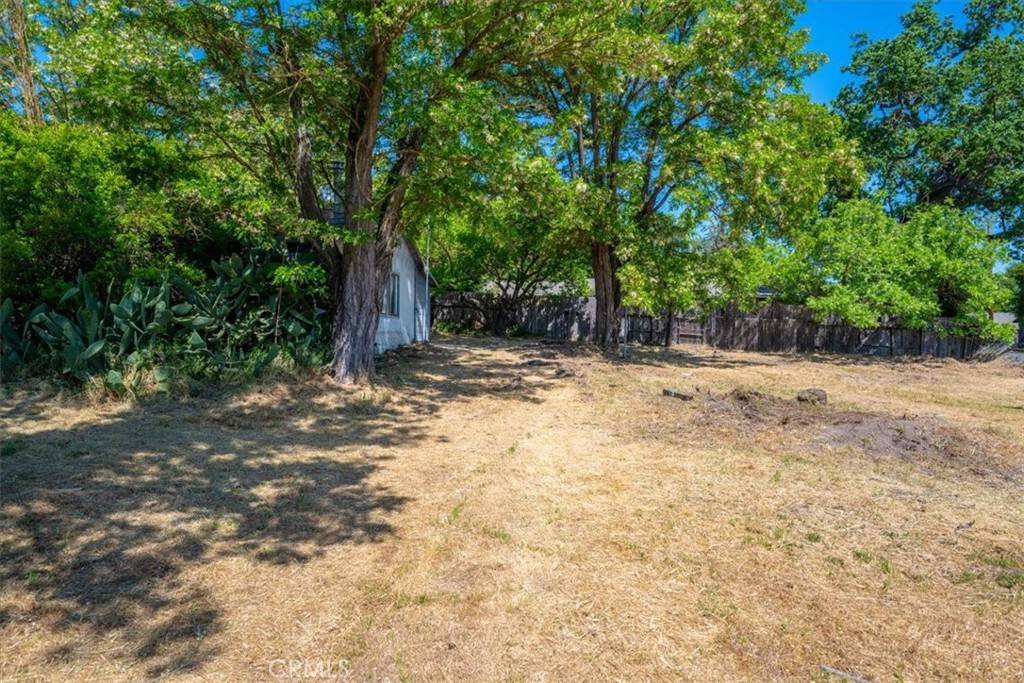 Atascadero, CA 93422,5985 Dolores AVE
