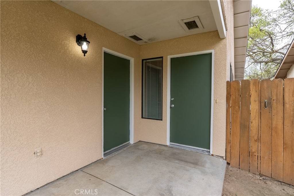 Paso Robles, CA 93446,1940 Pine ST #A