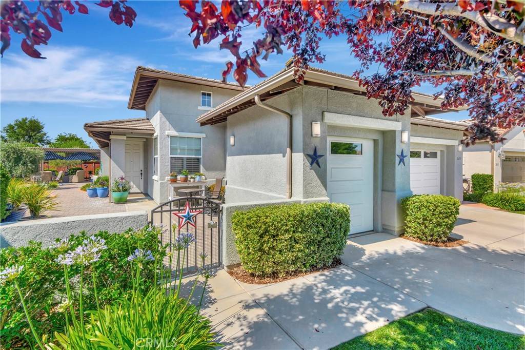 Paso Robles, CA 93446,2673 Traditions LOOP