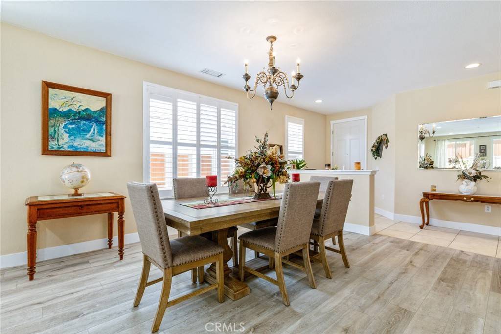2747 Traditions Loop Paso Robles, CA 93446