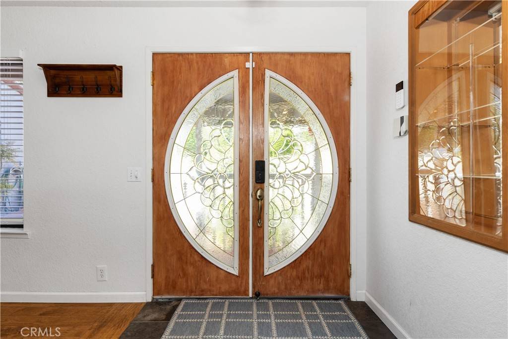 Atascadero, CA 93422,10210 San Marcos RD