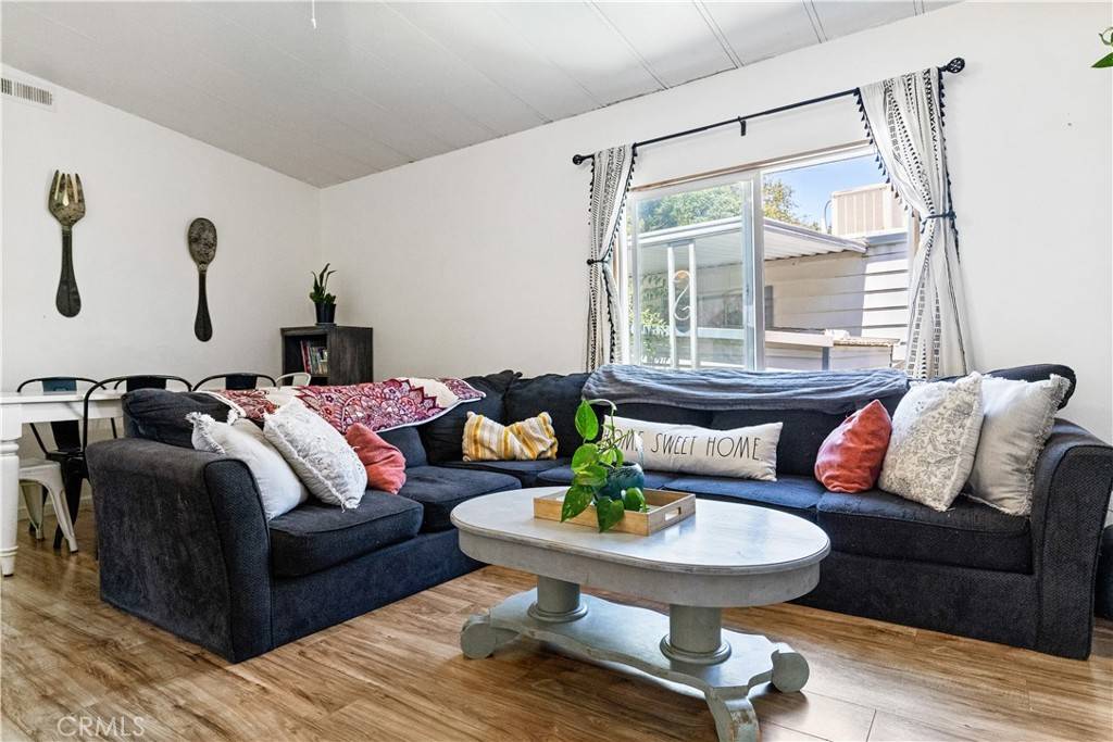 Paso Robles, CA 93446,69 Laguna WAY