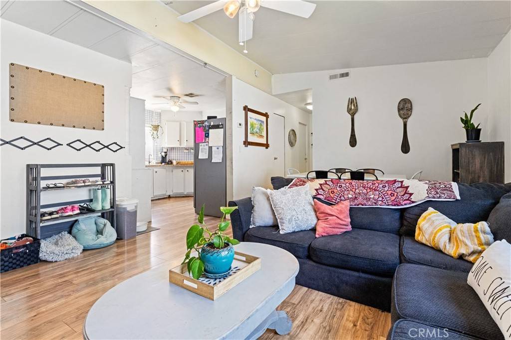 Paso Robles, CA 93446,69 Laguna WAY