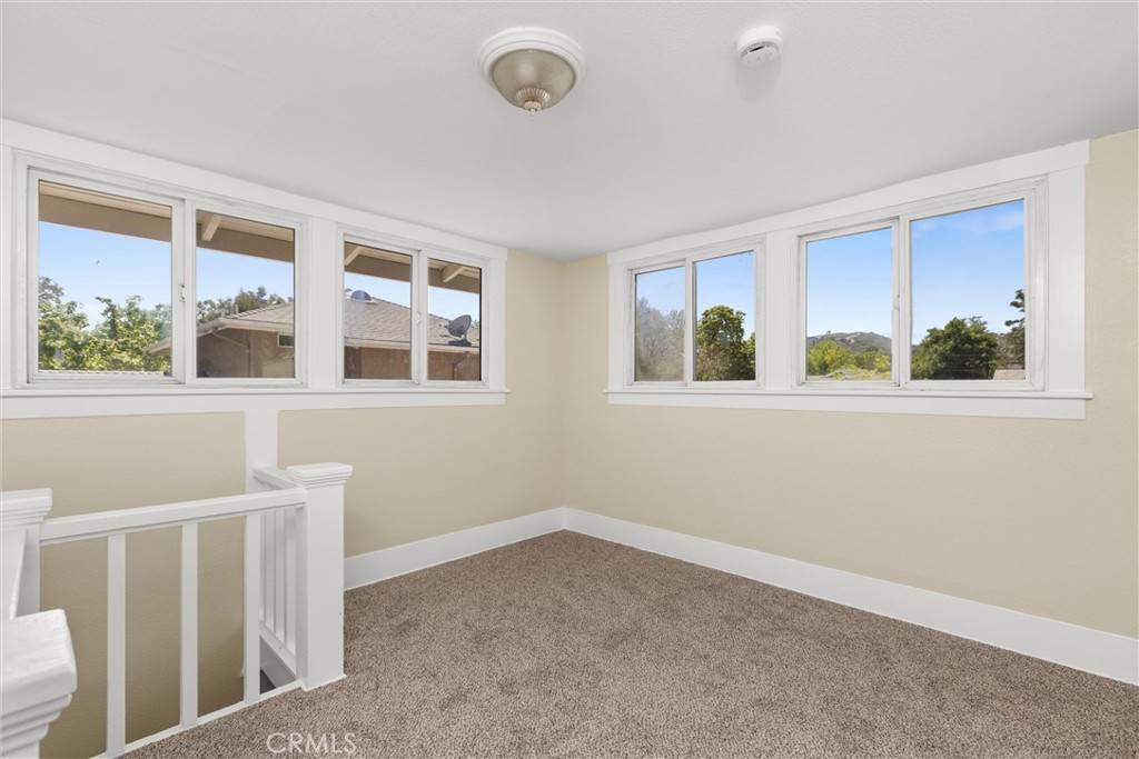 1810 Park ST Paso Robles, CA 93446
