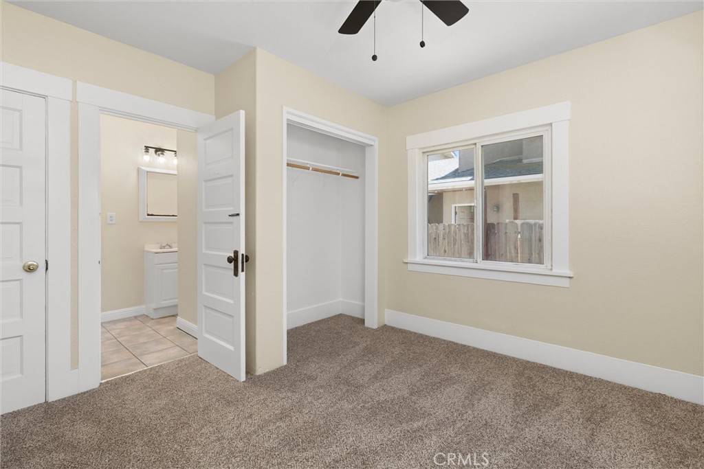 1810 Park ST Paso Robles, CA 93446