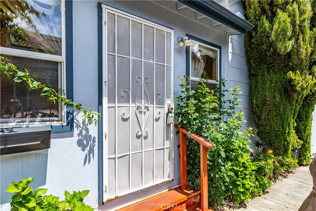 San Luis Obispo, CA 93401,171 Brook ST