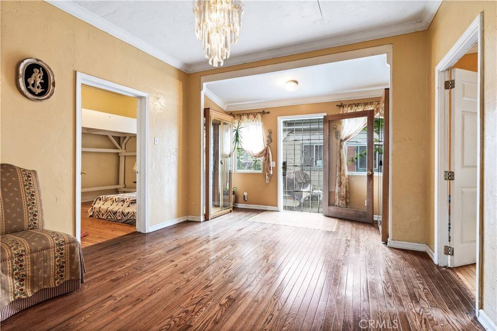 San Luis Obispo, CA 93401,171 Brook ST