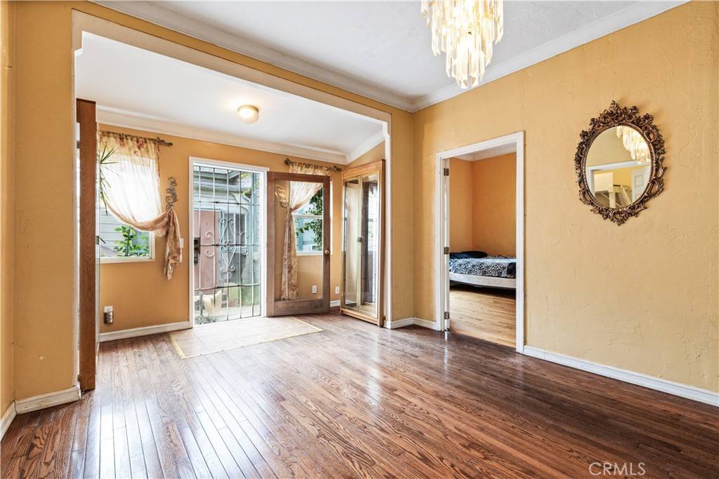 San Luis Obispo, CA 93401,171 Brook ST