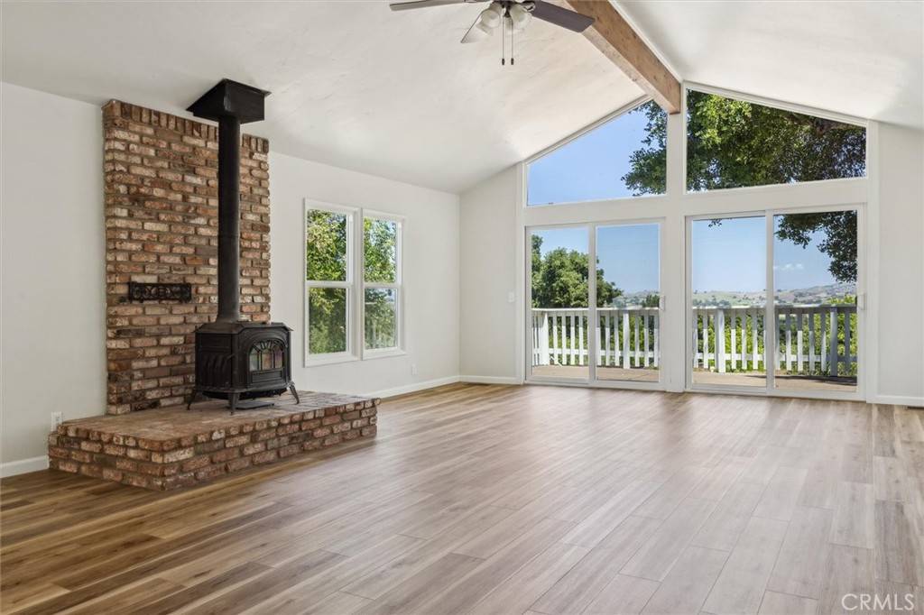 Atascadero, CA 93422,5030 San Benito RD