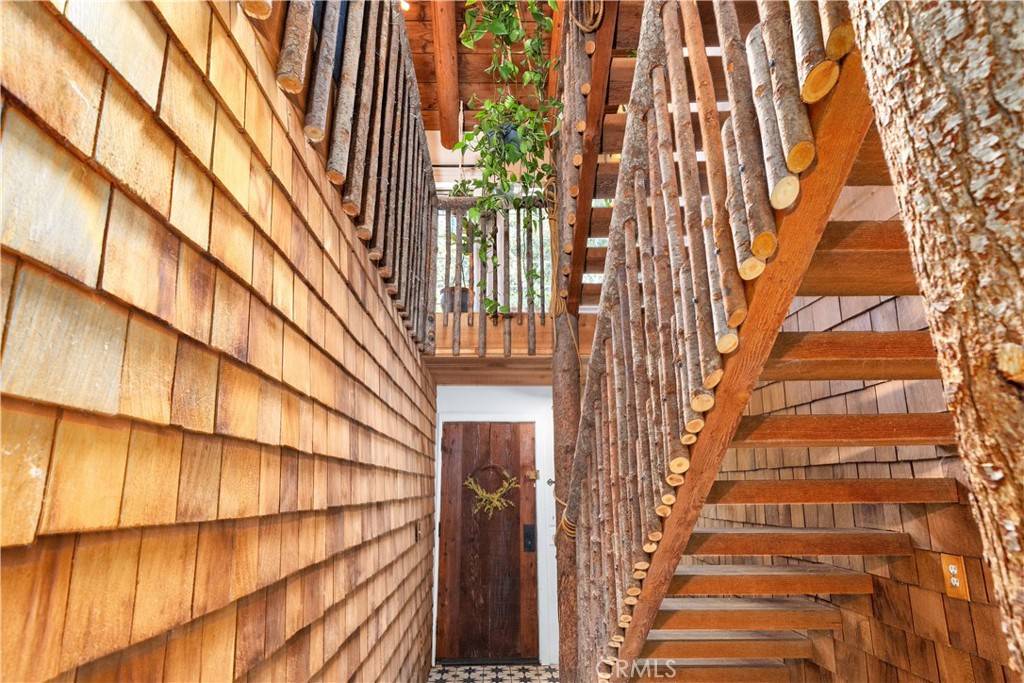 Atascadero, CA 93422,7900 San Clemente AVE