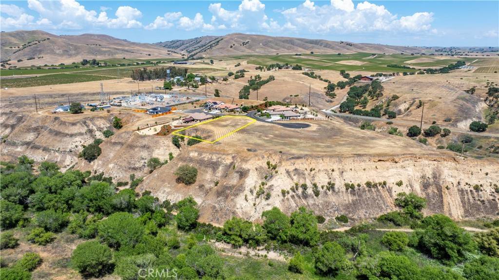 San Miguel, CA 93451,13105 River Bluffs (Lot 4) LN
