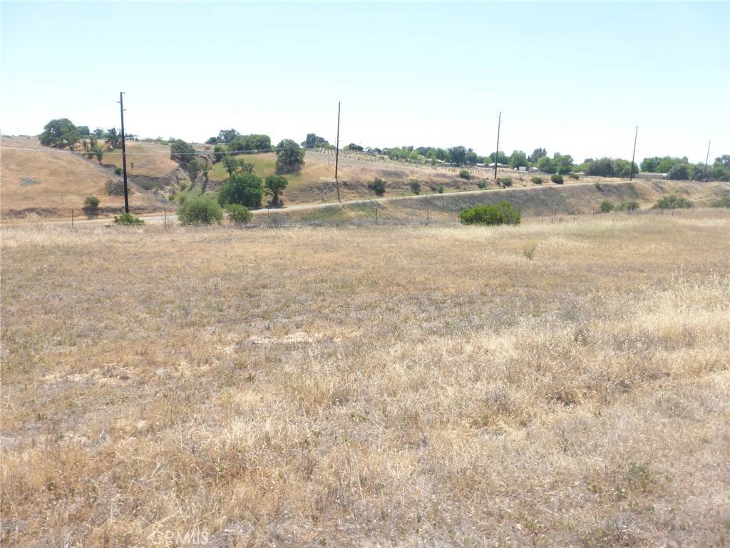 San Miguel, CA 93451,13040 River Bluffs (Lot 8) LN
