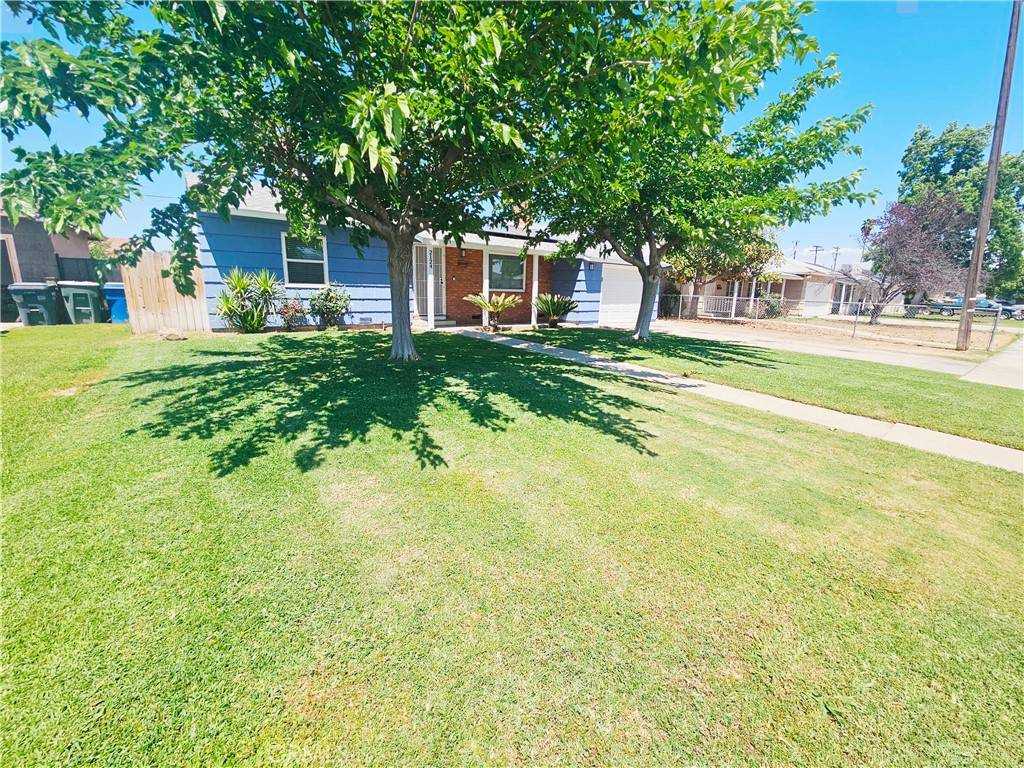 Bakersfield, CA 93304,2124 Shamrock WAY