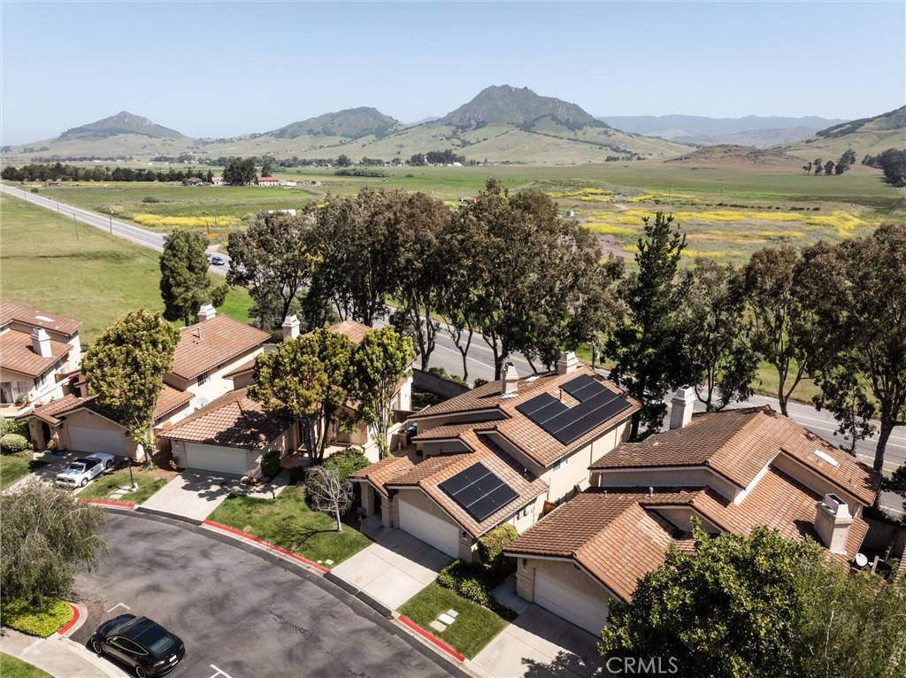 San Luis Obispo, CA 93405,744 Clearview Ln