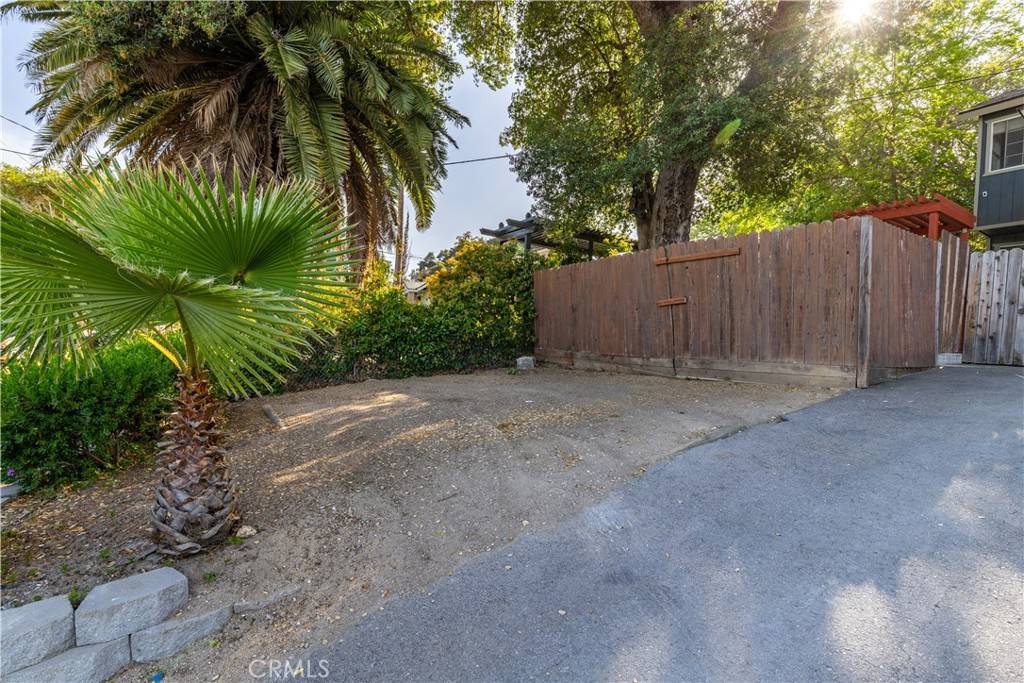 Atascadero, CA 93422,4524 Mananita AVE