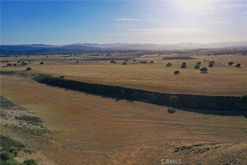 Lockwood, CA 93932,80 Lockwood