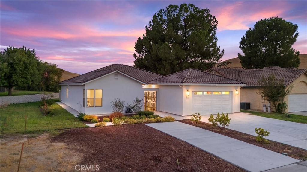 Bakersfield, CA 93306,16120 Match Pointe
