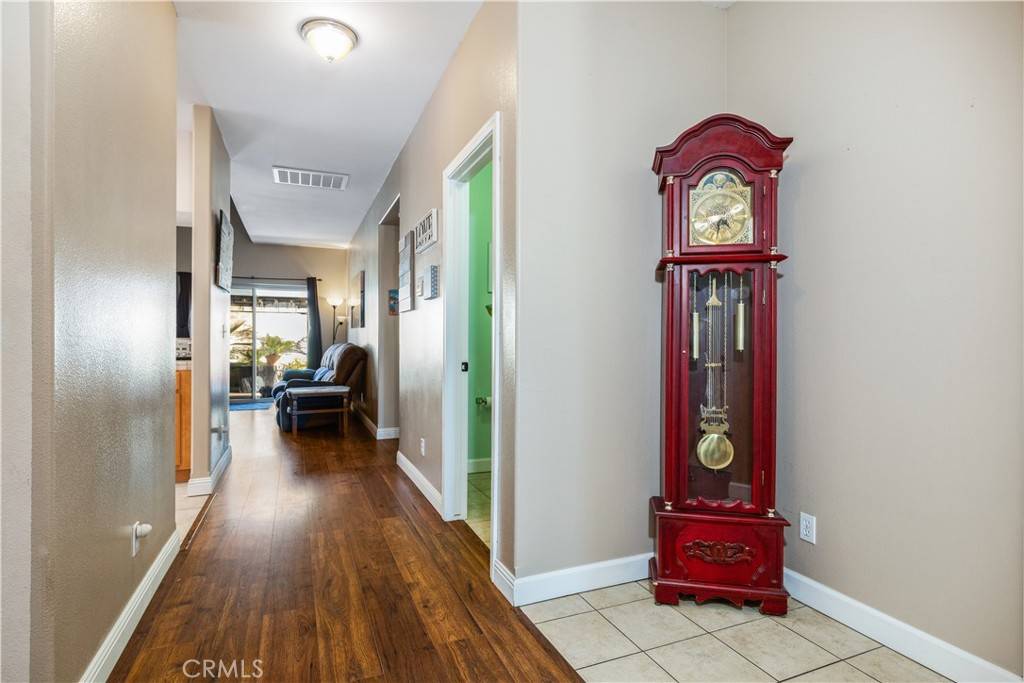 2265 Holly DR Paso Robles, CA 93446