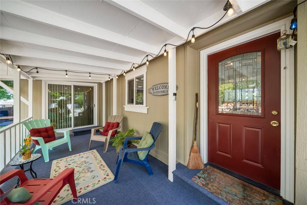 Paso Robles, CA 93446,68 Via San Carlos