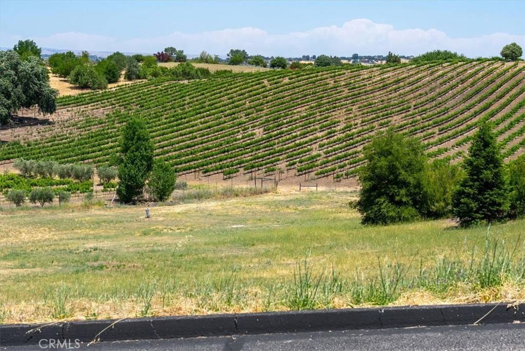 2230 Del Sol PL Paso Robles, CA 93446