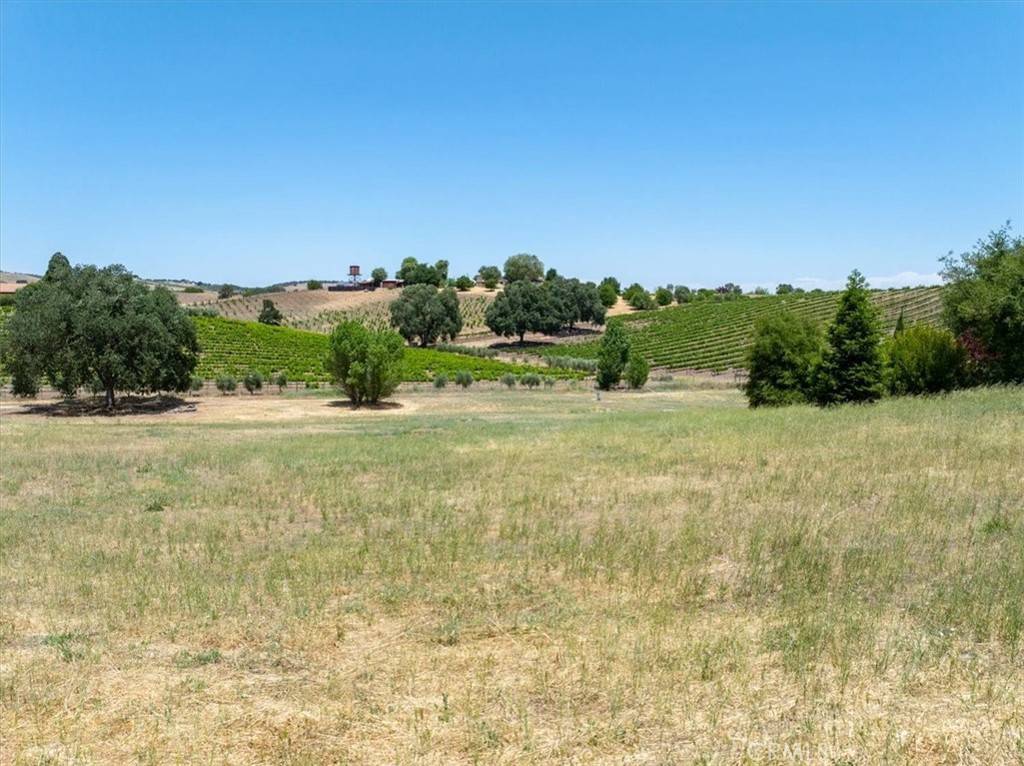 Paso Robles, CA 93446,2230 Del Sol PL