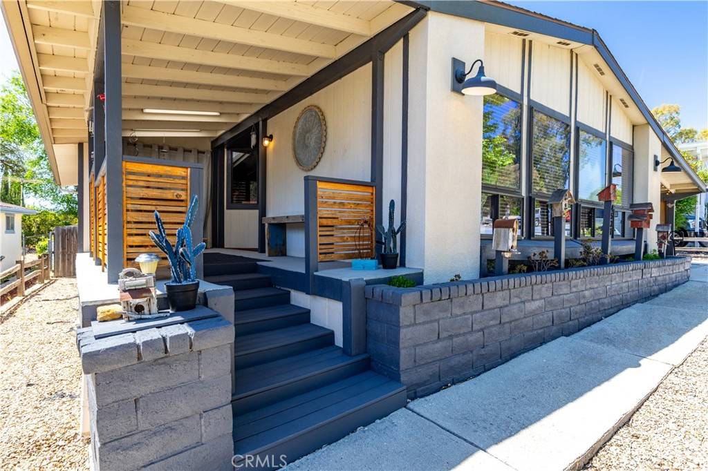 Paso Robles, CA 93446,4531 Windward WAY