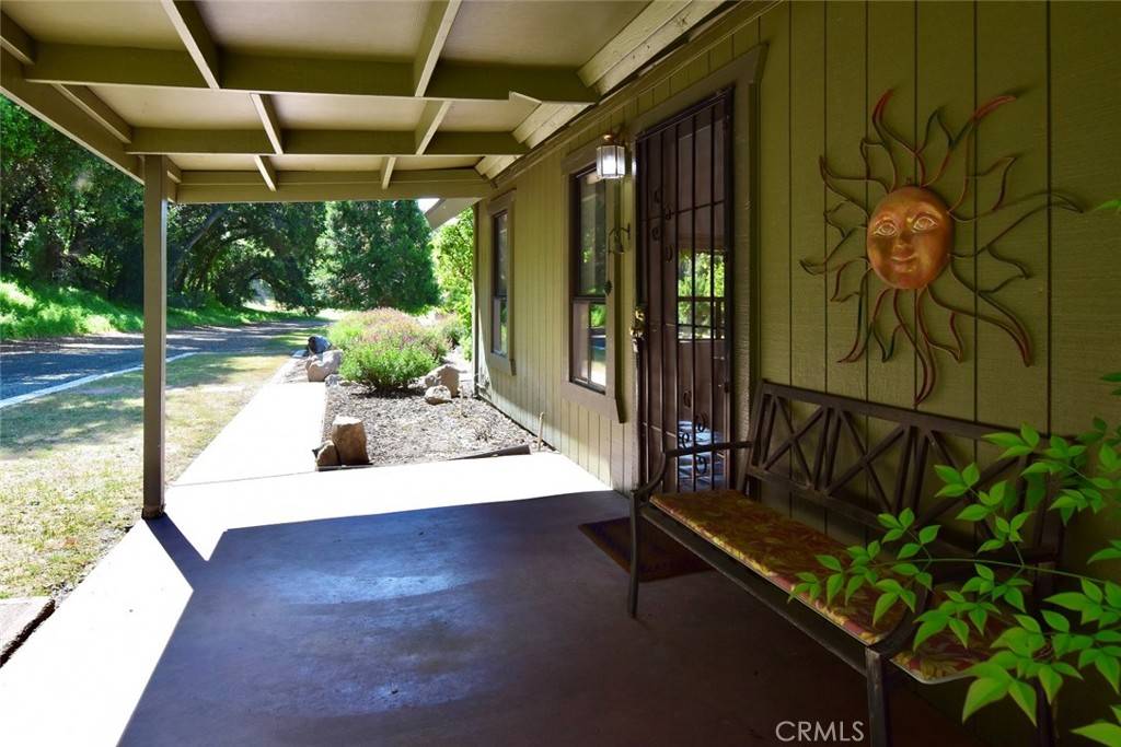 Santa Margarita, CA 93453,6445 Parkhill RD