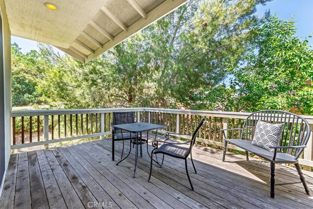 511 3rd ST Paso Robles, CA 93446