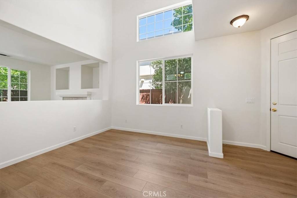 Paso Robles, CA 93446,2923 Cottage LN