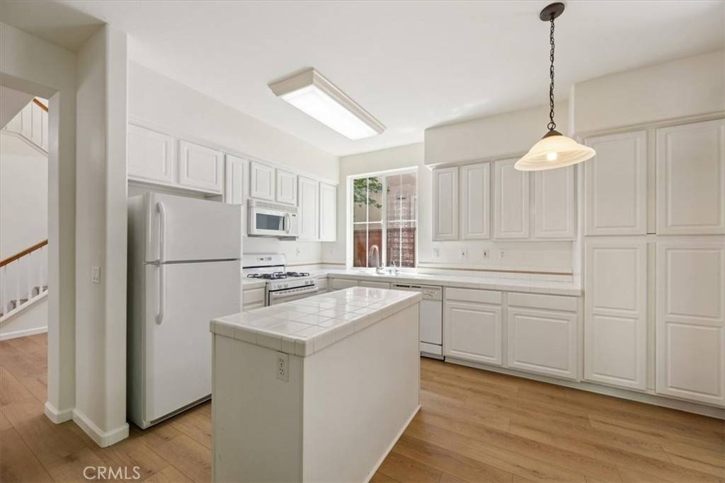 2923 Cottage LN Paso Robles, CA 93446