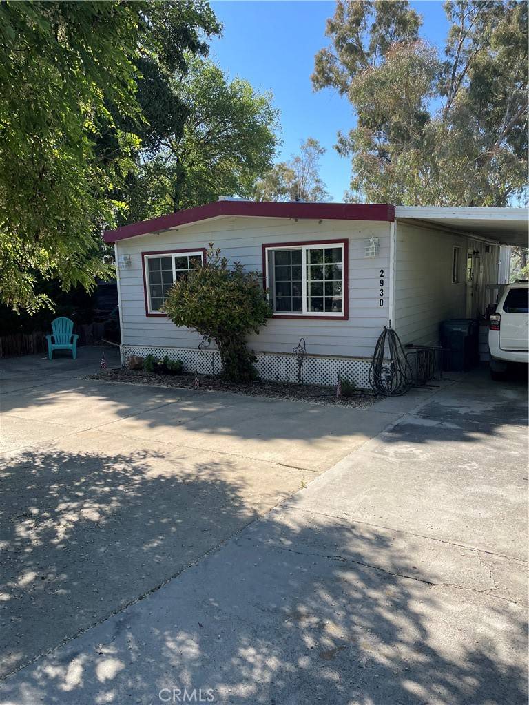 Paso Robles, CA 93446,2930 Gold Rush LN