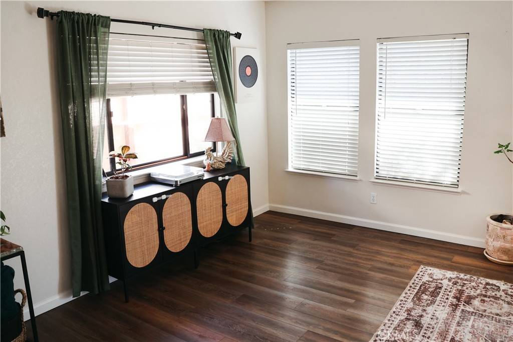 9375 Musselman DR #B Atascadero, CA 93422