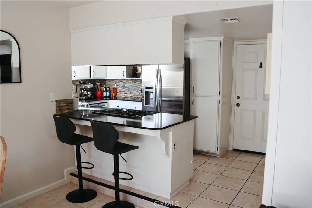 9375 Musselman DR #B Atascadero, CA 93422