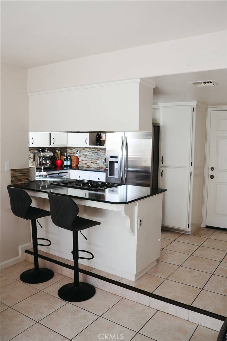9375 Musselman DR #B Atascadero, CA 93422