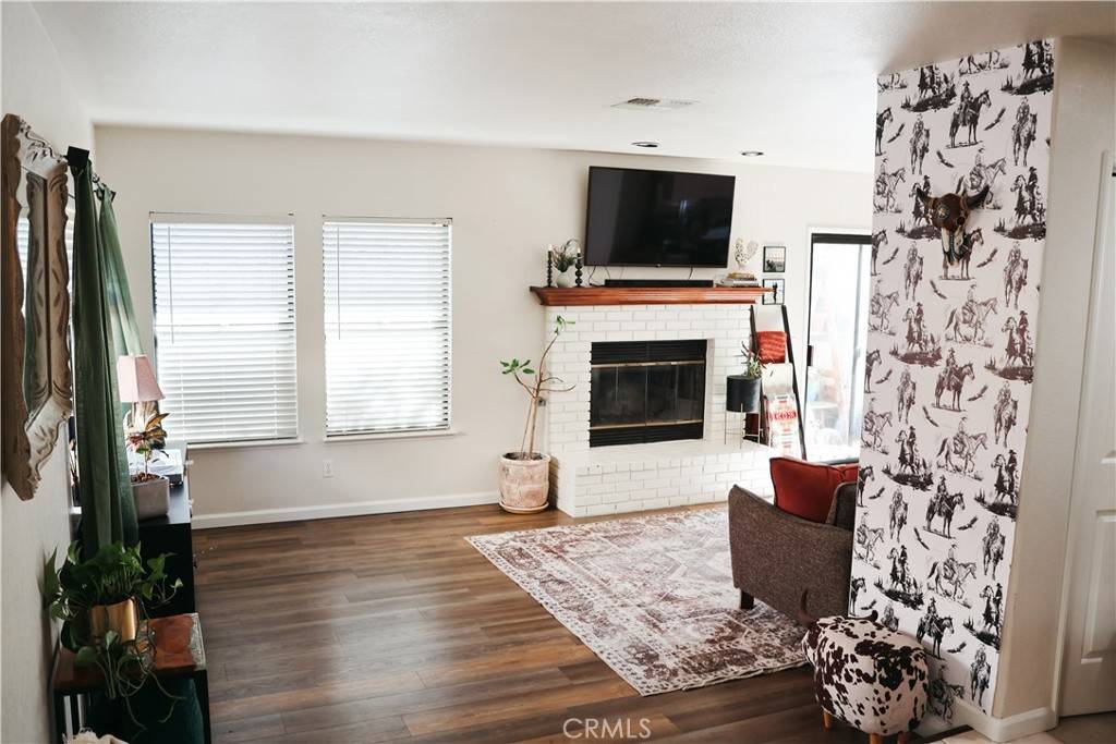 9375 Musselman DR #B Atascadero, CA 93422