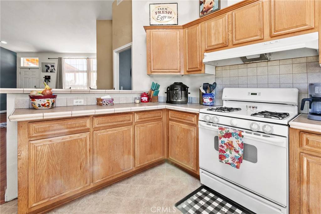 Paso Robles, CA 93446,6415 Merlot LN