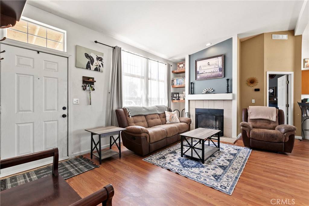Paso Robles, CA 93446,6415 Merlot LN