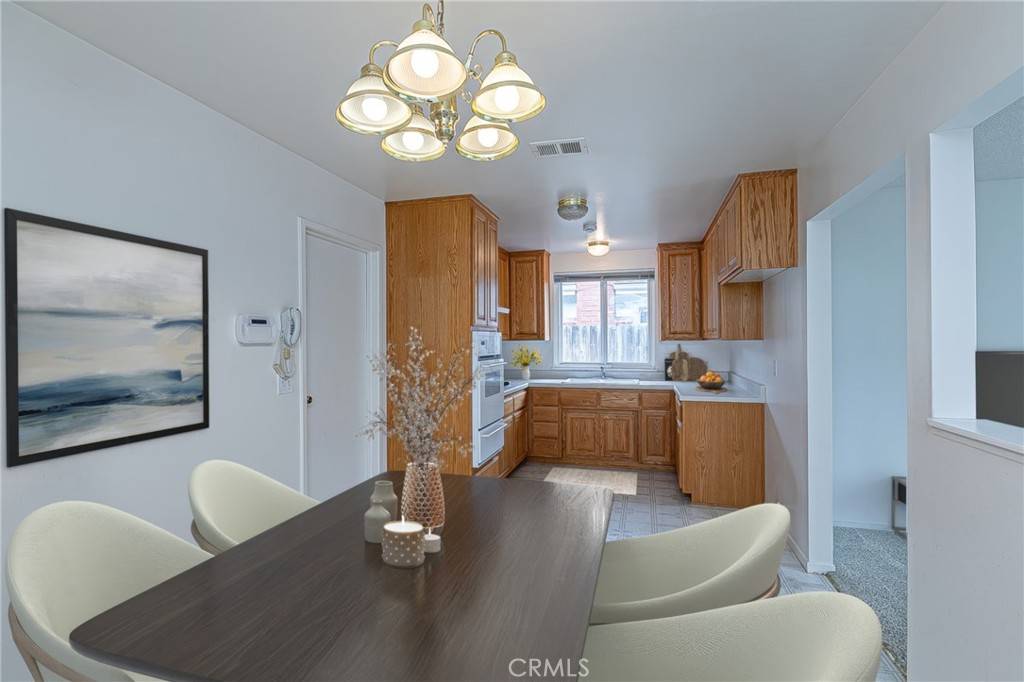 Lompoc, CA 93436,1012 W Lime AVE